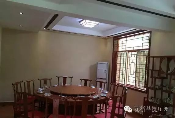 這個周末，隴南康縣花橋有大事要發(fā)生？