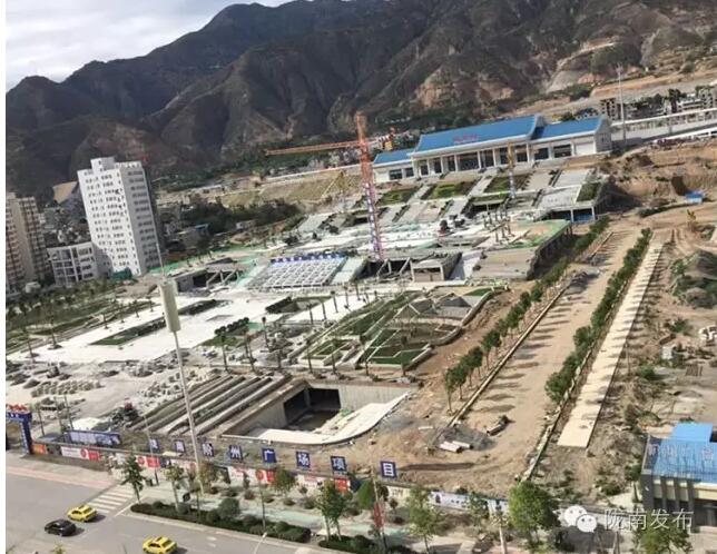 最新！蘭渝鐵路路基工程完成，廣元至重慶北段項(xiàng)目招標(biāo)