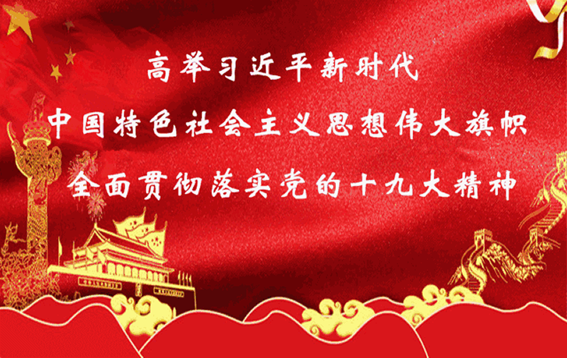 市龍江城鄉(xiāng)發(fā)展集團專題學習近期中央、省、市紀律檢查委員會議精神