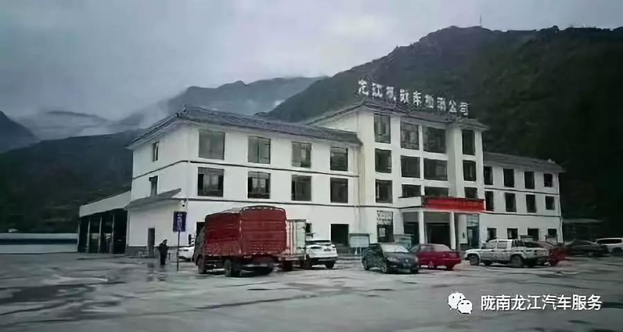 汽車年審、保養(yǎng)｜龍江汽車服務(wù)送您福利紅包！