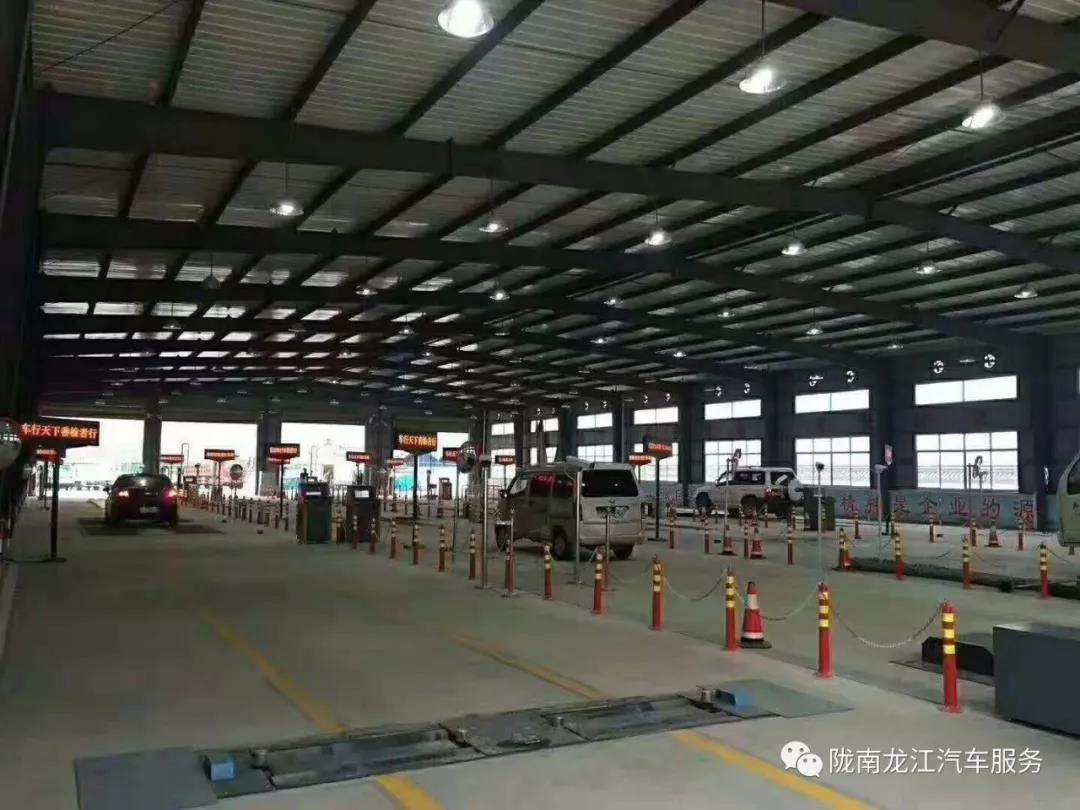 汽車年審、保養(yǎng)｜龍江汽車服務(wù)送您福利紅包！
