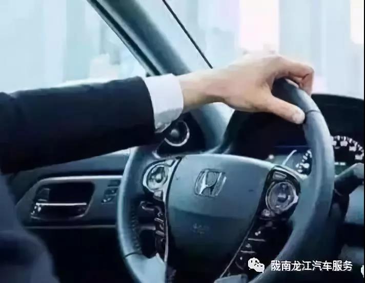 汽車年審、保養(yǎng)｜龍江汽車服務(wù)送您福利紅包！