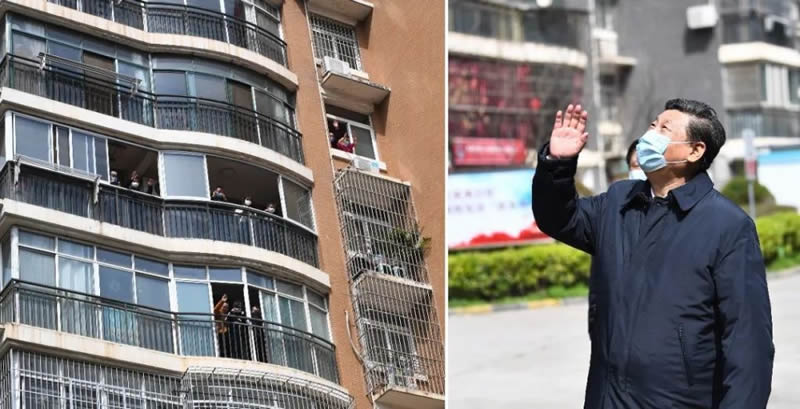 “武漢人喜歡吃活魚，多組織供應(yīng)”